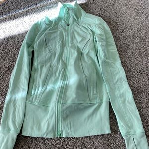 Lululemon Jacket